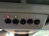 USED 2018 18 FORD TRANSIT 2.0 350 L2 H2 [ MOBILE WORKSHOP+ A/C ] MWB M/R P/V DRW 130 BHP Direct to us from lease company