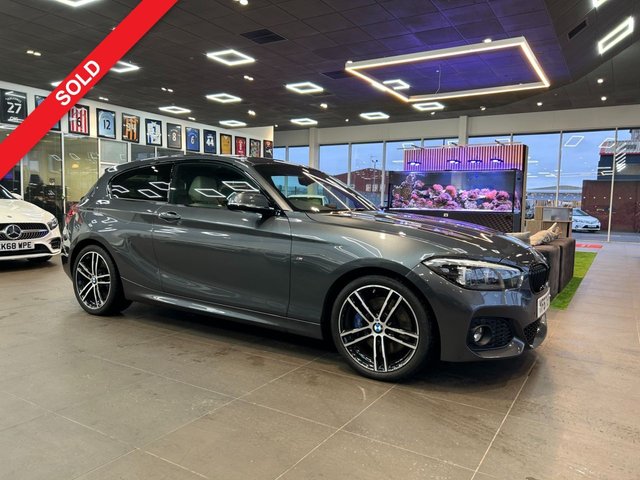 Used BMW cars for sale. BMW Dealer Hull | ProSportsCars Hull Ltd