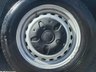 USED 2017 66 FORD TRANSIT CUSTOM 2.0 340 L2 H1 [ MOBILE WORKSHOP ] 129 BHP Stunning Example Throughout