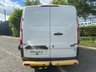 USED 2017 66 FORD TRANSIT CUSTOM 2.0 340 L2 H1 [ MOBILE WORKSHOP ] 129 BHP Stunning Example Throughout