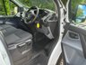 USED 2017 66 FORD TRANSIT CUSTOM 2.0 340 L2 H1 [ MOBILE WORKSHOP ] 129 BHP Stunning Example Throughout