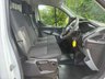 USED 2017 66 FORD TRANSIT CUSTOM 2.0 340 L2 H1 [ MOBILE WORKSHOP ] 129 BHP Stunning Example Throughout