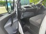 USED 2017 66 FORD TRANSIT CUSTOM 2.0 340 L2 H1 [ MOBILE WORKSHOP ] 129 BHP Stunning Example Throughout