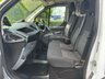 USED 2017 66 FORD TRANSIT CUSTOM 2.0 340 L2 H1 [ MOBILE WORKSHOP ] 129 BHP Stunning Example Throughout
