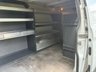 USED 2017 66 FORD TRANSIT CUSTOM 2.0 340 L2 H1 [ MOBILE WORKSHOP ] 129 BHP Stunning Example Throughout