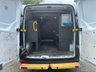 USED 2017 66 FORD TRANSIT CUSTOM 2.0 340 L2 H1 [ MOBILE WORKSHOP ] 129 BHP Stunning Example Throughout