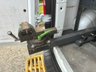 USED 2017 66 FORD TRANSIT CUSTOM 2.0 340 L2 H1 [ MOBILE WORKSHOP ] 129 BHP Stunning Example Throughout