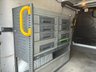USED 2017 66 FORD TRANSIT CUSTOM 2.0 340 L2 H1 [ MOBILE WORKSHOP ] 129 BHP Stunning Example Throughout