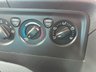 USED 2017 66 FORD TRANSIT CUSTOM 2.0 340 L2 H1 [ MOBILE WORKSHOP ] 129 BHP Stunning Example Throughout