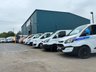 USED 2017 66 FORD TRANSIT CUSTOM 2.0 340 L2 H1 [ MOBILE WORKSHOP ] 129 BHP Stunning Example Throughout