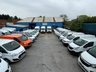 USED 2017 66 FORD TRANSIT CUSTOM 2.0 340 L2 H1 [ MOBILE WORKSHOP ] 129 BHP Stunning Example Throughout
