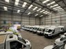 USED 2017 66 FORD TRANSIT CUSTOM 2.0 340 L2 H1 [ MOBILE WORKSHOP ] 129 BHP Stunning Example Throughout