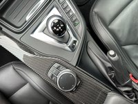 USED 2019 69 BMW M4 3.0L M4 COMPETITION 2d 444 BHP ULTIMATE