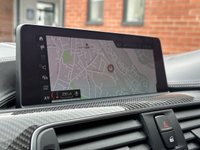 USED 2019 69 BMW M4 3.0L M4 COMPETITION 2d 444 BHP ULTIMATE