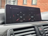 USED 2019 69 BMW M4 3.0L M4 COMPETITION 2d 444 BHP ULTIMATE