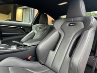 USED 2019 69 BMW M4 3.0L M4 COMPETITION 2d 444 BHP ULTIMATE
