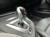 USED 2019 69 BMW M4 3.0L M4 COMPETITION 2d 444 BHP ULTIMATE