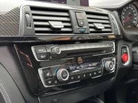 USED 2019 69 BMW M4 3.0L M4 COMPETITION 2d 444 BHP ULTIMATE