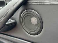 USED 2019 69 BMW M4 3.0L M4 COMPETITION 2d 444 BHP ULTIMATE