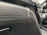USED 2019 69 BMW M4 3.0L M4 COMPETITION 2d 444 BHP ULTIMATE