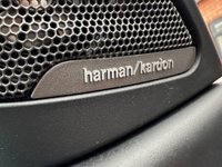 USED 2019 69 BMW M4 3.0L M4 COMPETITION 2d 444 BHP ULTIMATE
