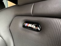 USED 2019 69 BMW M4 3.0L M4 COMPETITION 2d 444 BHP ULTIMATE