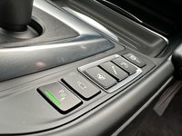 USED 2019 69 BMW M4 3.0L M4 COMPETITION 2d 444 BHP ULTIMATE