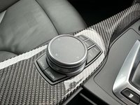 USED 2019 69 BMW M4 3.0L M4 COMPETITION 2d 444 BHP ULTIMATE