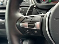 USED 2019 69 BMW M4 3.0L M4 COMPETITION 2d 444 BHP ULTIMATE