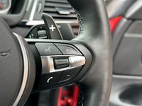 USED 2019 69 BMW M4 3.0L M4 COMPETITION 2d 444 BHP ULTIMATE