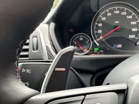 USED 2019 69 BMW M4 3.0L M4 COMPETITION 2d 444 BHP ULTIMATE