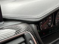 USED 2019 69 BMW M4 3.0L M4 COMPETITION 2d 444 BHP ULTIMATE