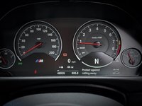 USED 2019 69 BMW M4 3.0L M4 COMPETITION 2d 444 BHP ULTIMATE