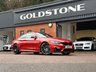 USED 2019 69 BMW M4 3.0L M4 COMPETITION 2d 444 BHP ULTIMATE