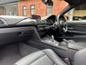 USED 2019 69 BMW M4 3.0L M4 COMPETITION 2d 444 BHP ULTIMATE
