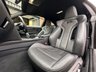USED 2019 69 BMW M4 3.0L M4 COMPETITION 2d 444 BHP ULTIMATE