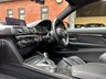 USED 2019 69 BMW M4 3.0L M4 COMPETITION 2d 444 BHP ULTIMATE