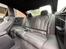 USED 2019 69 BMW M4 3.0L M4 COMPETITION 2d 444 BHP ULTIMATE