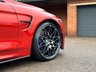 USED 2019 69 BMW M4 3.0L M4 COMPETITION 2d 444 BHP ULTIMATE