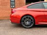 USED 2019 69 BMW M4 3.0L M4 COMPETITION 2d 444 BHP ULTIMATE