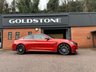 USED 2019 69 BMW M4 3.0L M4 COMPETITION 2d 444 BHP ULTIMATE