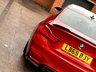 USED 2019 69 BMW M4 3.0L M4 COMPETITION 2d 444 BHP ULTIMATE
