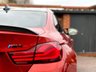 USED 2019 69 BMW M4 3.0L M4 COMPETITION 2d 444 BHP ULTIMATE