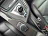 USED 2019 69 BMW M4 3.0L M4 COMPETITION 2d 444 BHP ULTIMATE