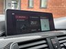 USED 2019 69 BMW M4 3.0L M4 COMPETITION 2d 444 BHP ULTIMATE