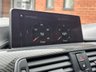 USED 2019 69 BMW M4 3.0L M4 COMPETITION 2d 444 BHP ULTIMATE