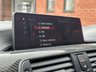 USED 2019 69 BMW M4 3.0L M4 COMPETITION 2d 444 BHP ULTIMATE