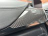USED 2019 69 BMW M4 3.0L M4 COMPETITION 2d 444 BHP ULTIMATE