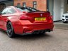 USED 2019 69 BMW M4 3.0L M4 COMPETITION 2d 444 BHP ULTIMATE