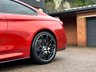 USED 2019 69 BMW M4 3.0L M4 COMPETITION 2d 444 BHP ULTIMATE